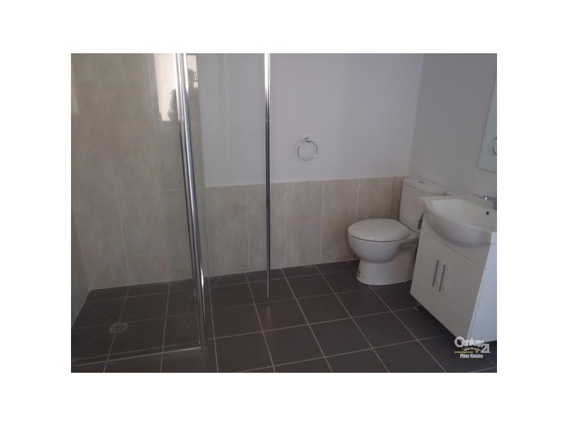 21A Doonside Crescent, Blacktown NSW 2148