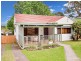 36 Carole Street, Seven Hills NSW 2147