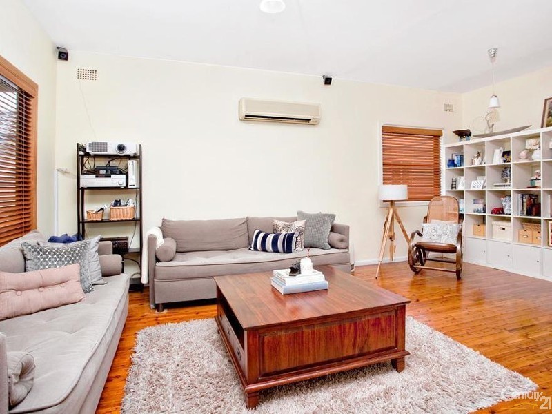 36 Carole Street, Seven Hills NSW 2147