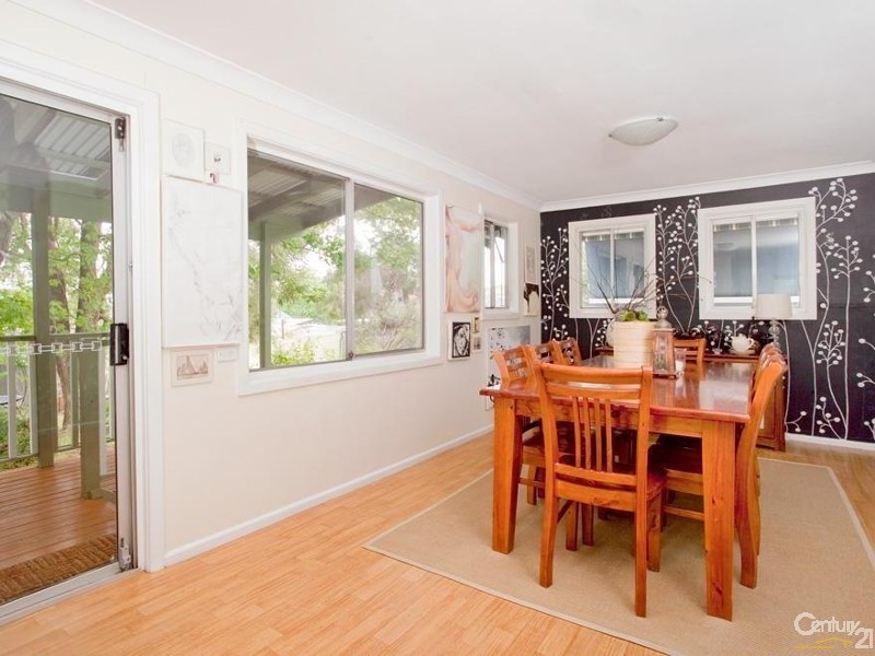 36 Carole Street, Seven Hills NSW 2147