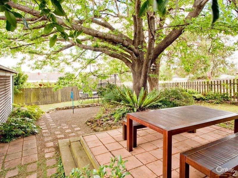 36 Carole Street, Seven Hills NSW 2147