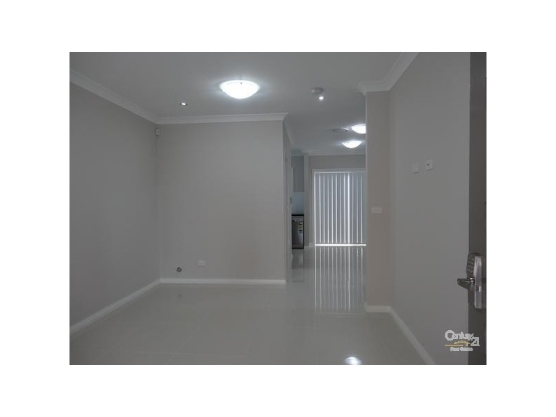 6/28-30 Ramona Street, Quakers Hill NSW 2763