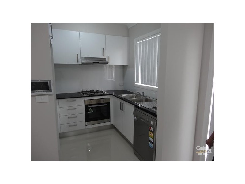 6/28-30 Ramona Street, Quakers Hill NSW 2763