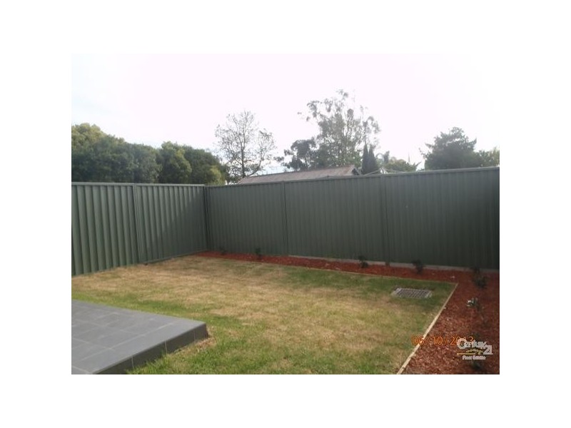 6/28-30 Ramona Street, Quakers Hill NSW 2763