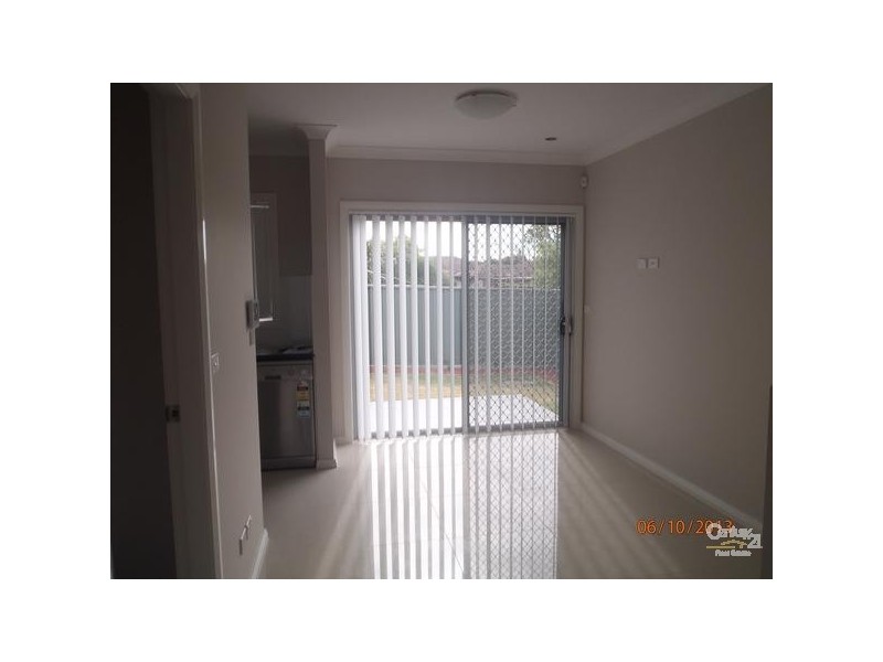 6/28-30 Ramona Street, Quakers Hill NSW 2763