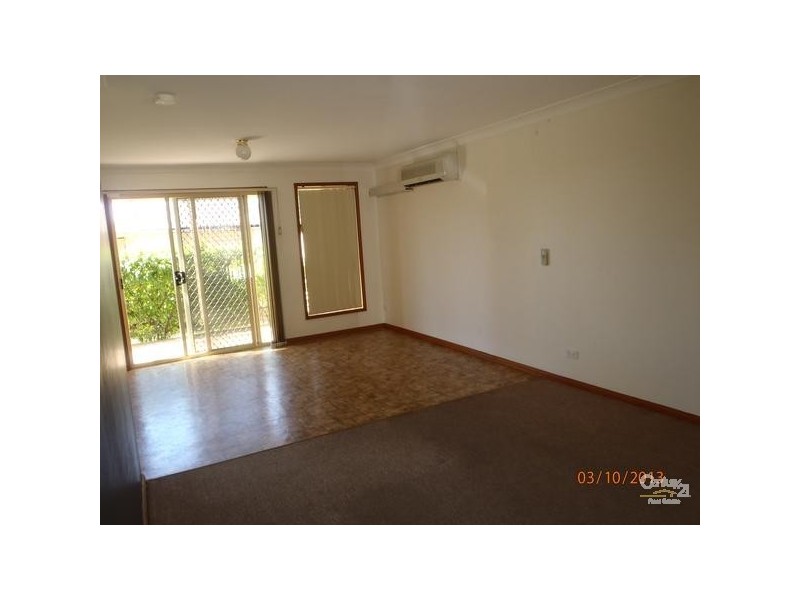 9/14-16 Marcia Street, Toongabbie NSW 2146