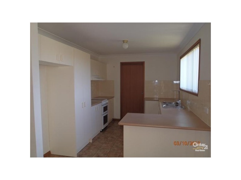 9/14-16 Marcia Street, Toongabbie NSW 2146