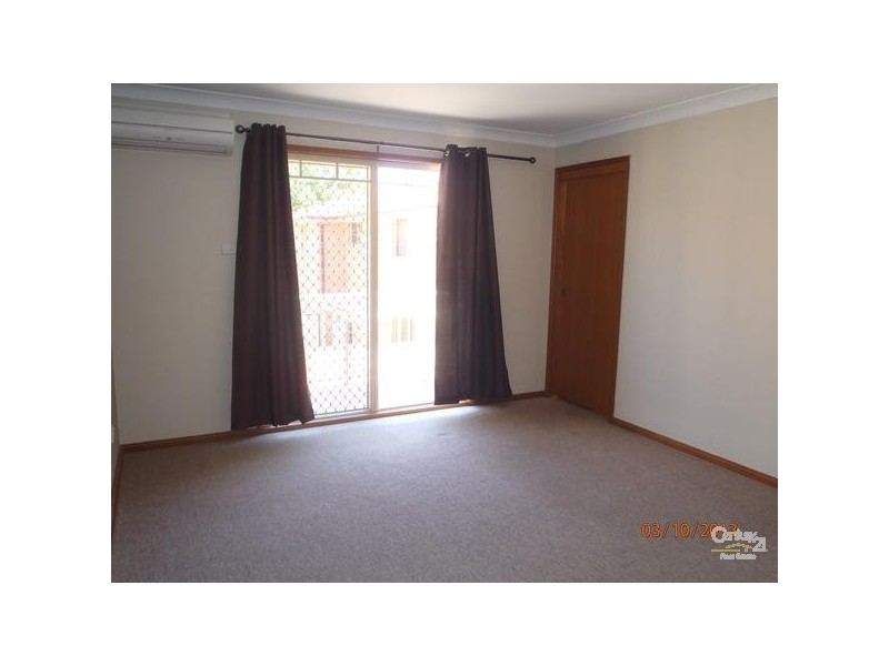 9/14-16 Marcia Street, Toongabbie NSW 2146