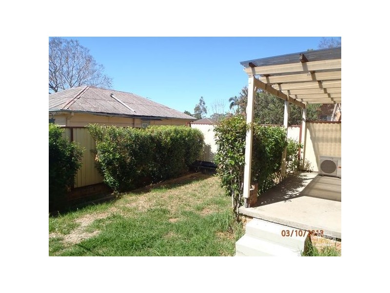 9/14-16 Marcia Street, Toongabbie NSW 2146