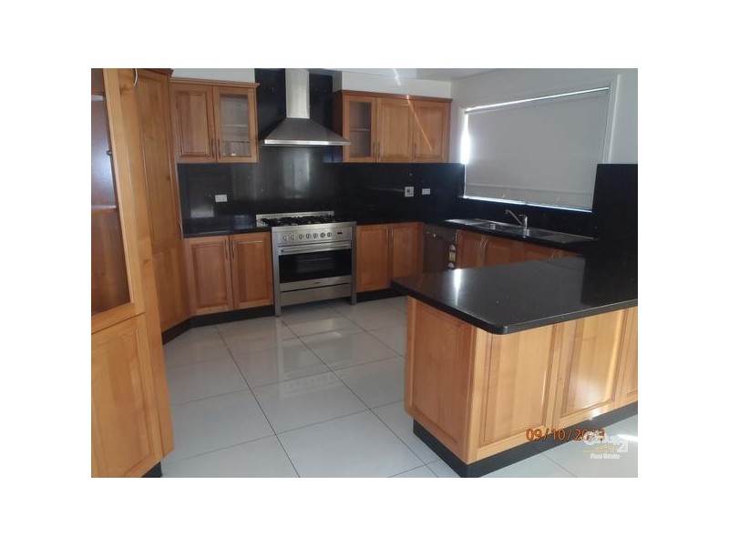 15 Betty Avenue, Winston Hills NSW 2153