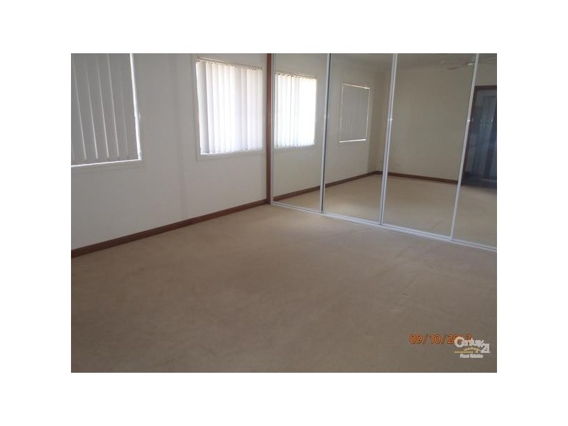 15 Betty Avenue, Winston Hills NSW 2153