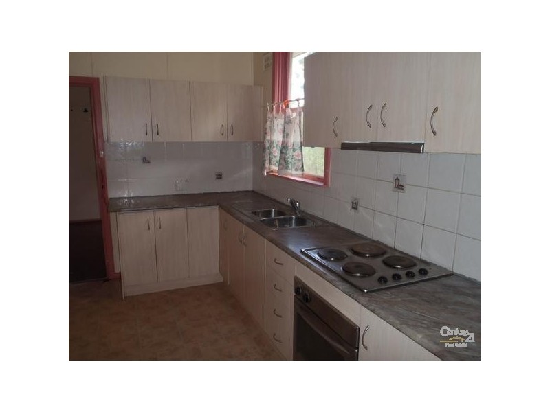 59 Pioneer Street, Seven Hills NSW 2147