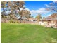 59 Pioneer Street, Seven Hills NSW 2147