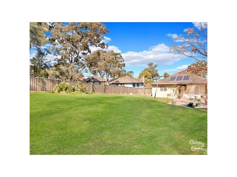 59 Pioneer Street, Seven Hills NSW 2147