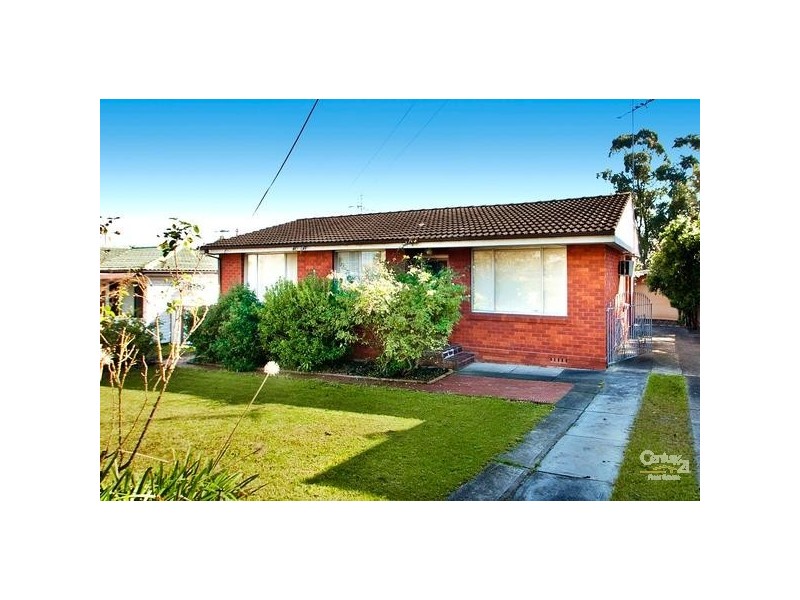 6 Garrone Street, Seven Hills NSW 2147