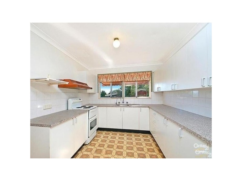 6 Garrone Street, Seven Hills NSW 2147