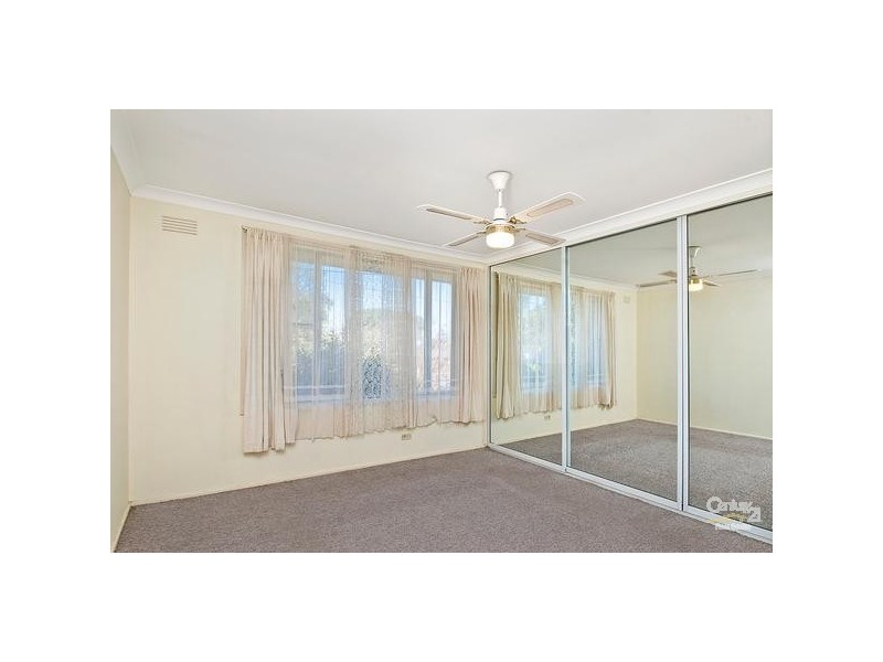 6 Garrone Street, Seven Hills NSW 2147