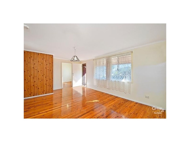 6 Garrone Street, Seven Hills NSW 2147