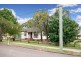 146 Lucas Road, Seven Hills NSW 2147