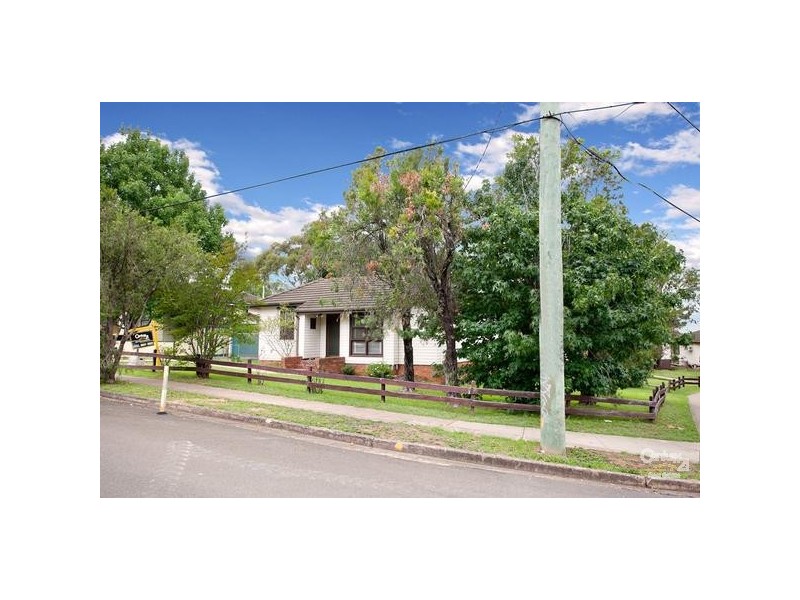 146 Lucas Road, Seven Hills NSW 2147