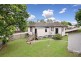 146 Lucas Road, Seven Hills NSW 2147