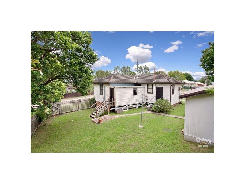 146 Lucas Road, Seven Hills NSW 2147