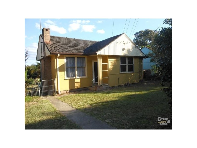 50 Pioneer Street, Seven Hills NSW 2147