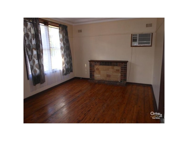 50 Pioneer Street, Seven Hills NSW 2147