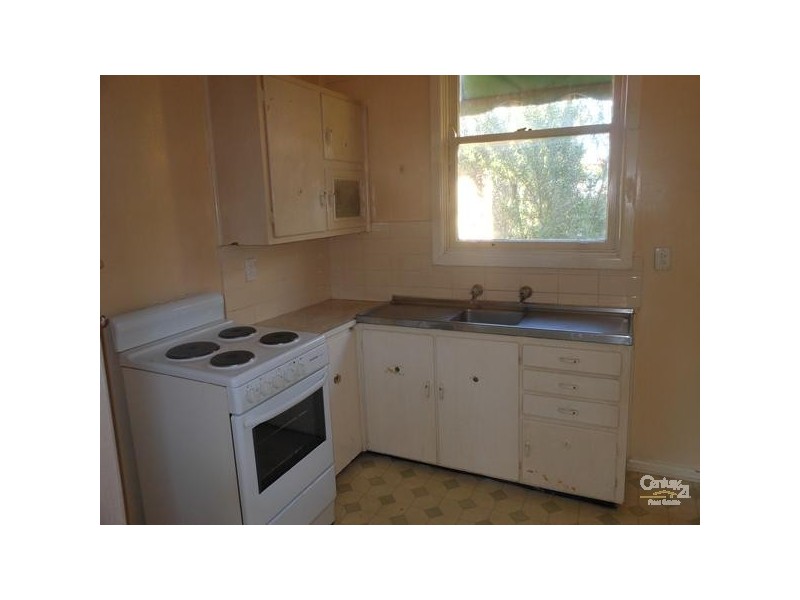 50 Pioneer Street, Seven Hills NSW 2147