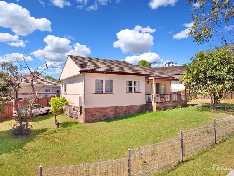 5 Marnpar Road, Seven Hills NSW 2147