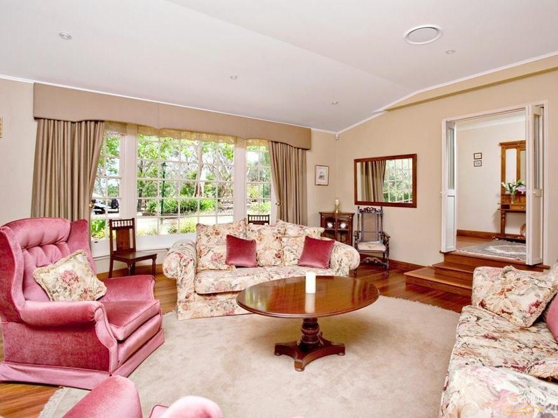 16 Robson Road, Kenthurst NSW 2156