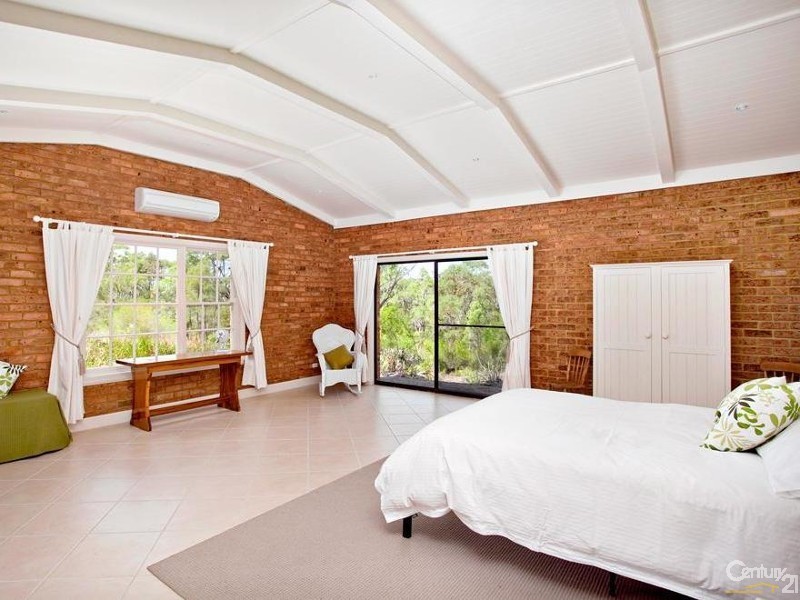 16 Robson Road, Kenthurst NSW 2156