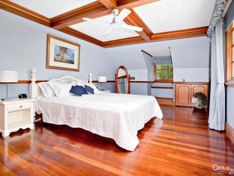 16 Robson Road, Kenthurst NSW 2156