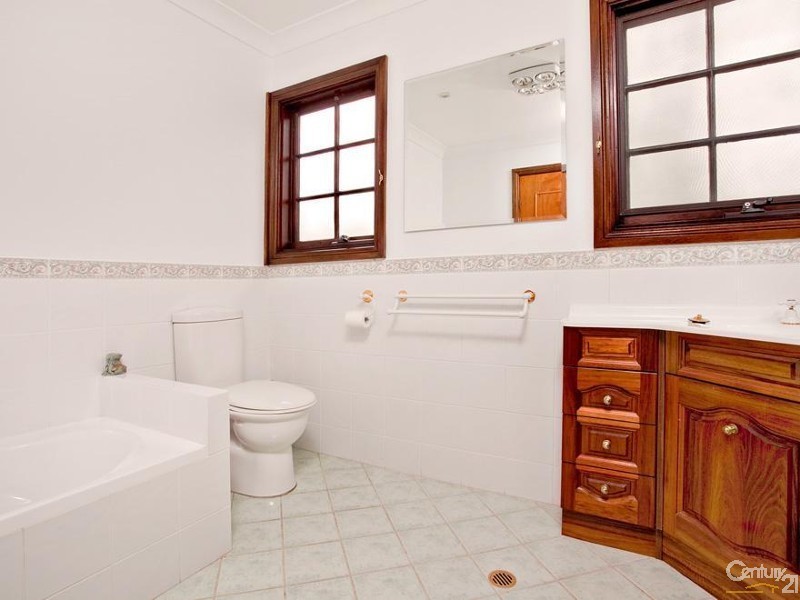 16 Robson Road, Kenthurst NSW 2156