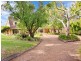 16 Robson Road, Kenthurst NSW 2156