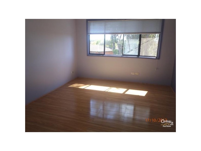 54 Lucretia Road, Seven Hills NSW 2147