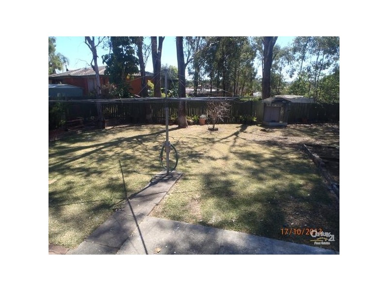 54 Lucretia Road, Seven Hills NSW 2147