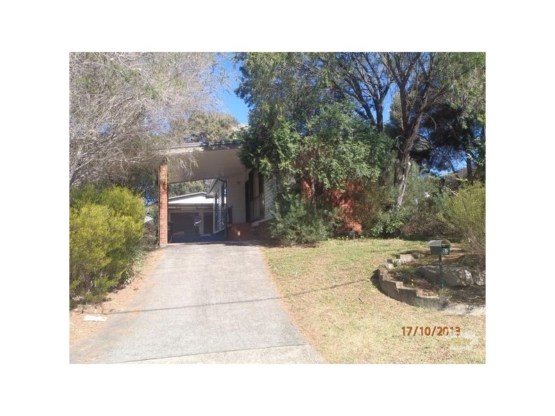 58 Shannon Street, Lalor Park NSW 2147