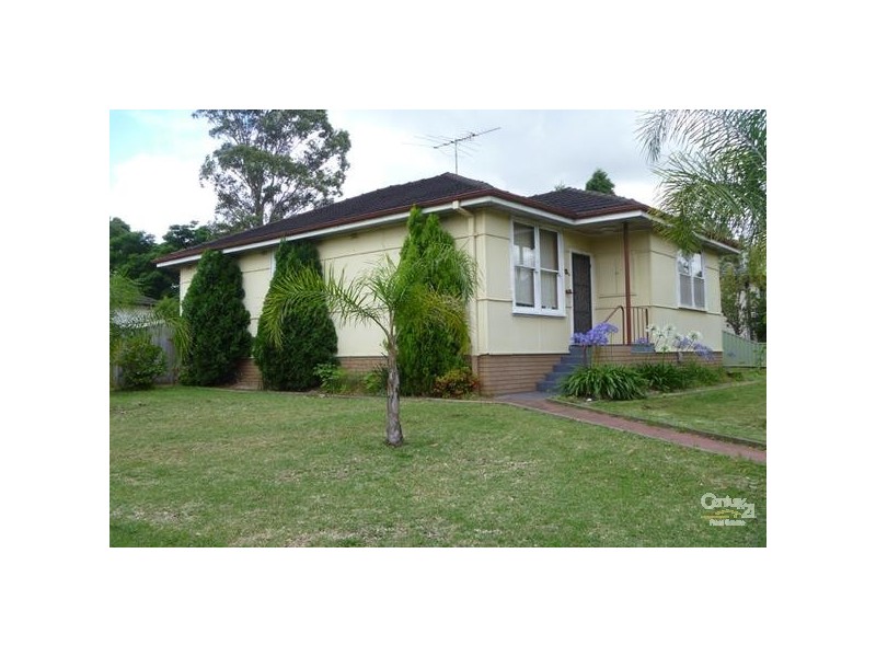 3 Anne Avenue, Seven Hills NSW 2147