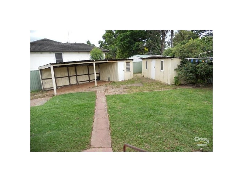 3 Anne Avenue, Seven Hills NSW 2147