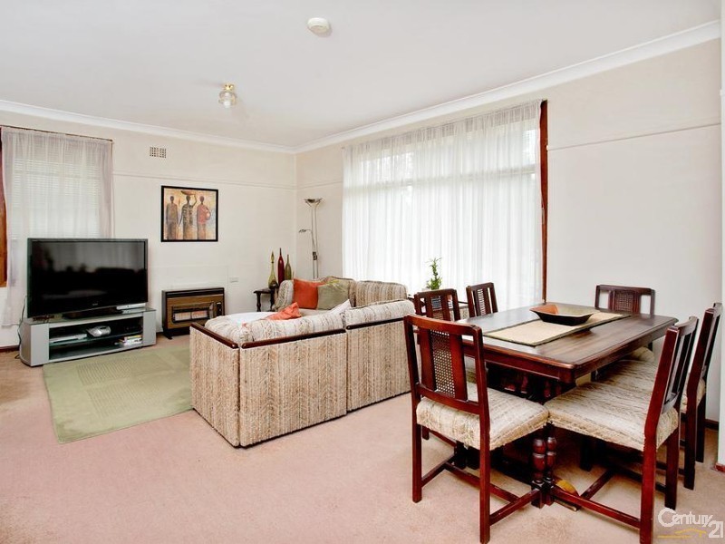 13 Browning Place, Lalor Park NSW 2147