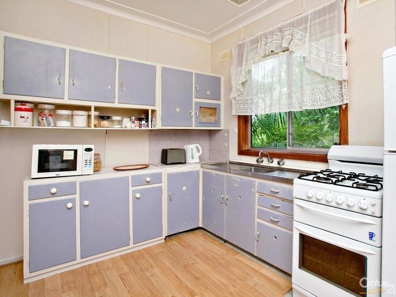 13 Browning Place, Lalor Park NSW 2147