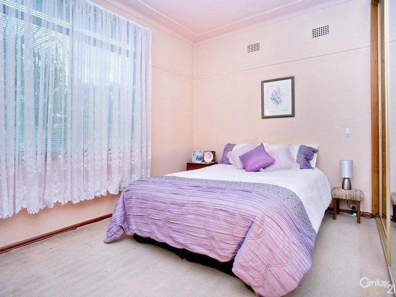 13 Browning Place, Lalor Park NSW 2147