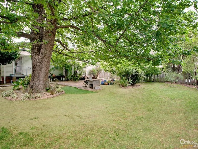 13 Browning Place, Lalor Park NSW 2147