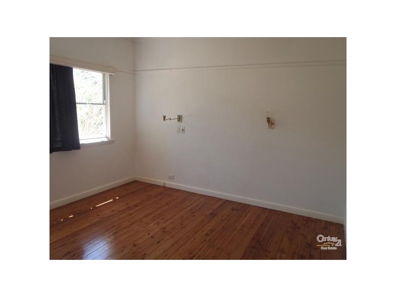 350 Bungaribee Road, Blacktown NSW 2148