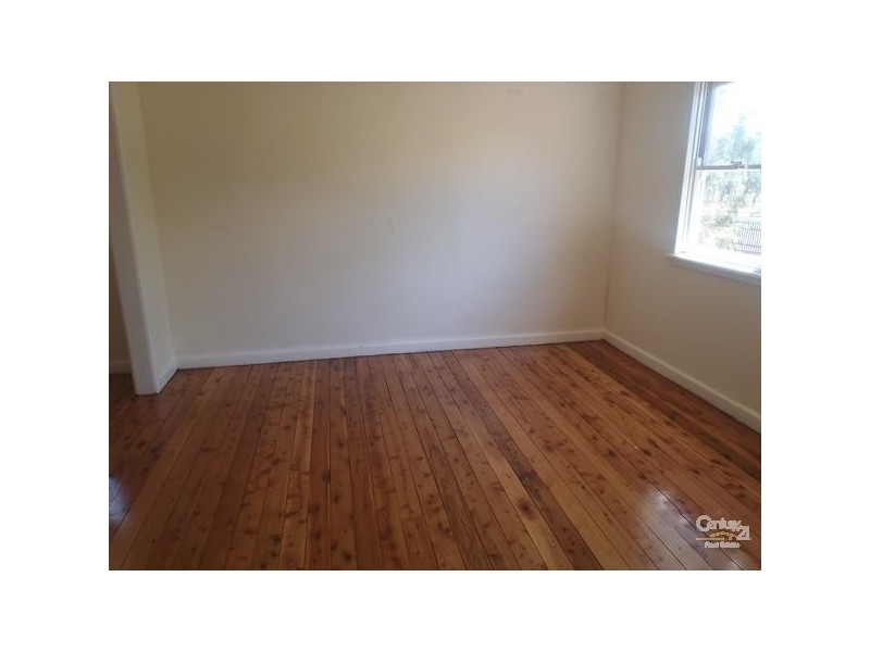 350 Bungaribee Road, Blacktown NSW 2148