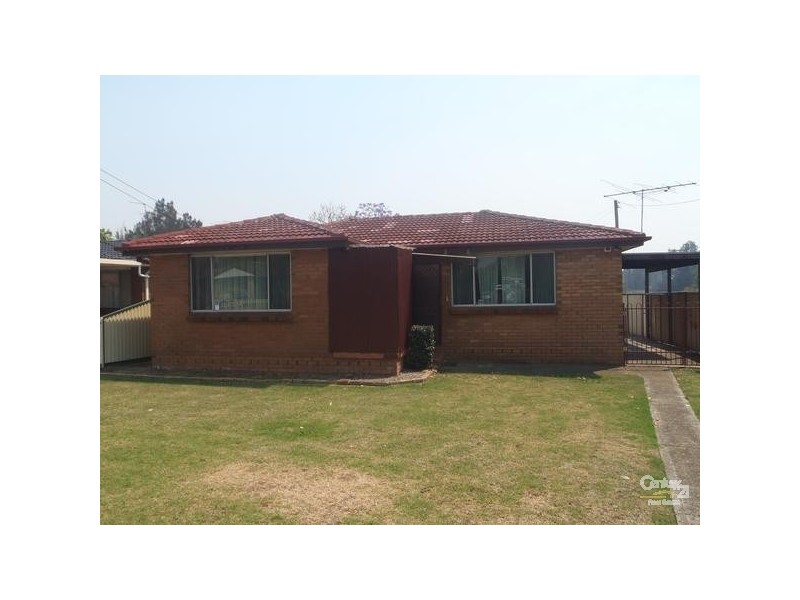 14 Heart Place, Blacktown NSW 2148
