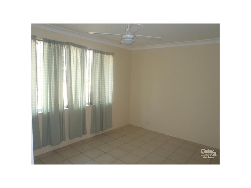 14 Heart Place, Blacktown NSW 2148