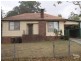 53 Pioneer Street, Seven Hills NSW 2147
