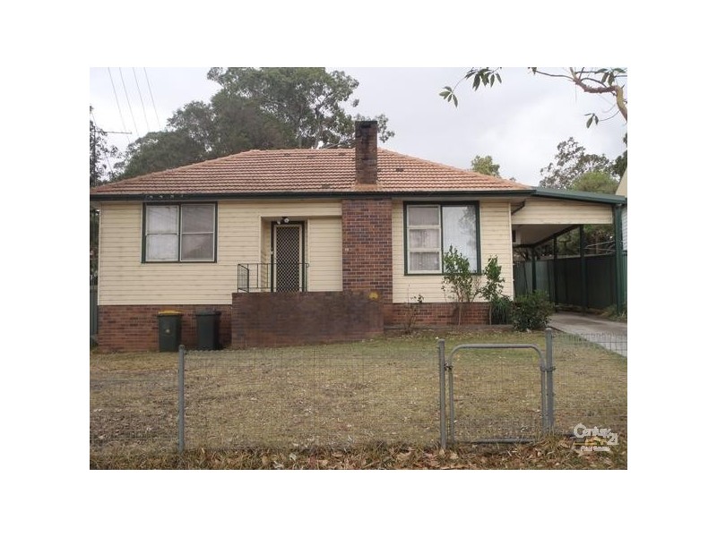 53 Pioneer Street, Seven Hills NSW 2147